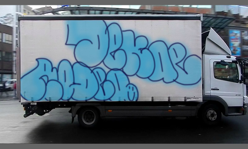 Bombing 1455492258415