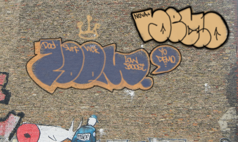 Bombing 1458527541407