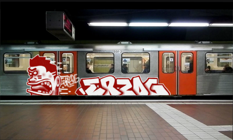 Bombing 1455522155244