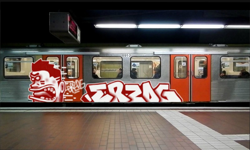 Bombing 1455522155244