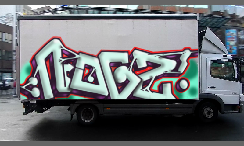 Bombing 1455543755486