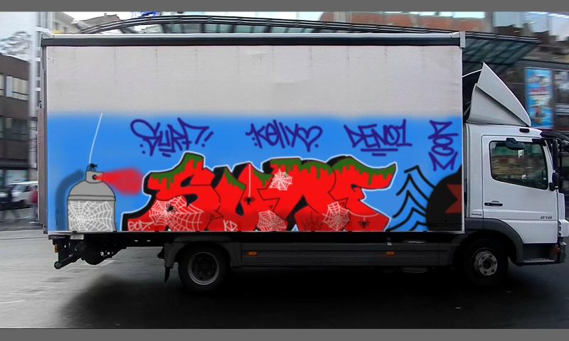 Bombing 1455559674878