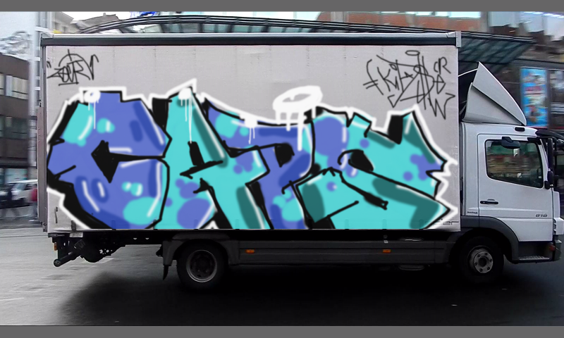 Bombing 1455562517129