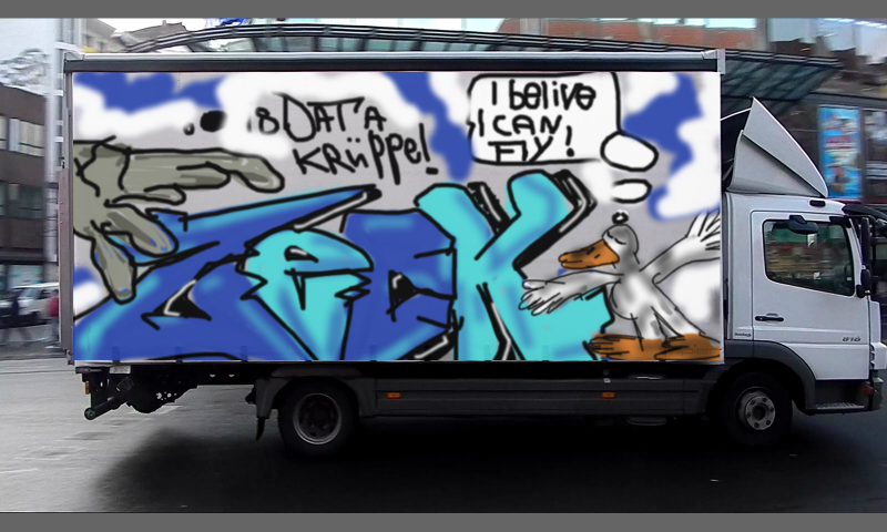 Bombing 1455565417835