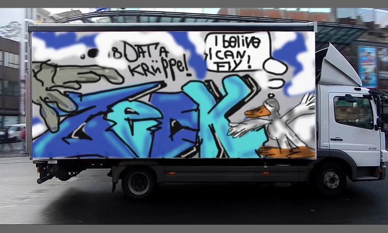 Bombing 1455565417835