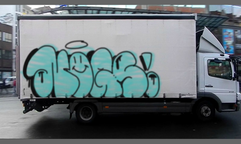 Bombing 1455573714292