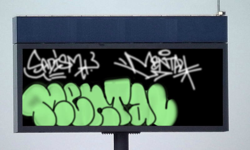 Bombing 1455574345996