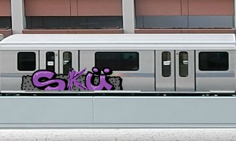 Bombing 1455615906319