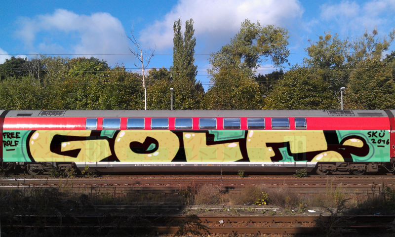 Bombing 1455619356887