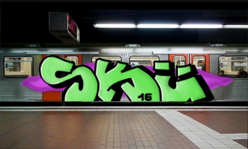 Bombing 1455620775157