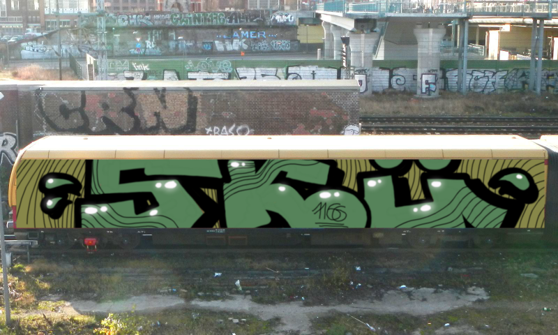 Bombing 1455621626778