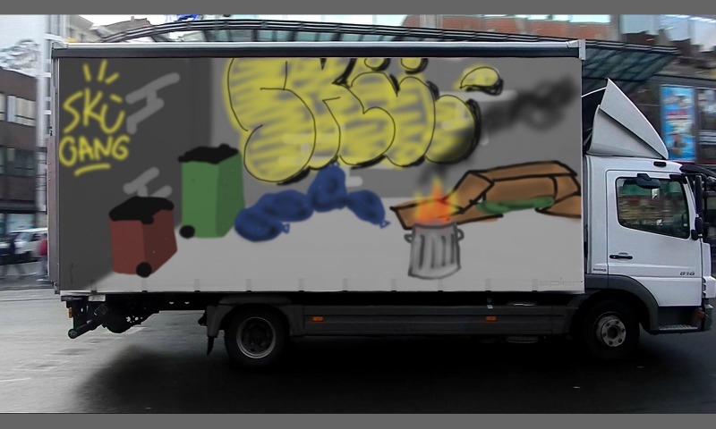 Bombing 1455623461968