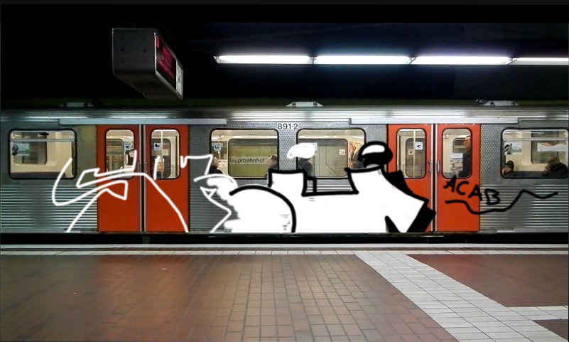 Bombing 1455624124755