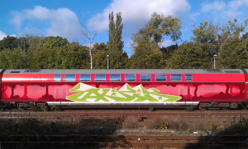 Bombing 1455647417862