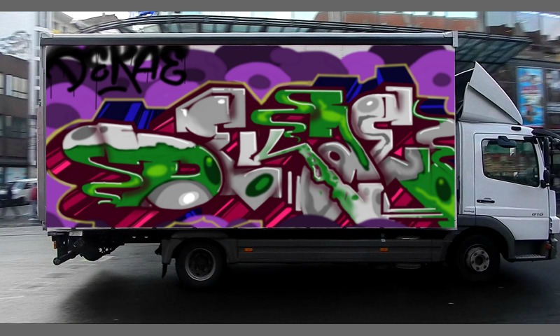 Bombing 1455657492638