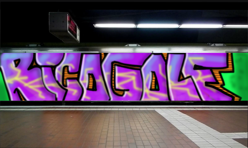 Bombing 1455699906139