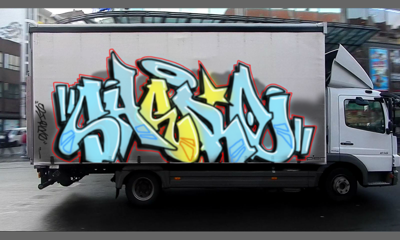 Bombing 1455704016789