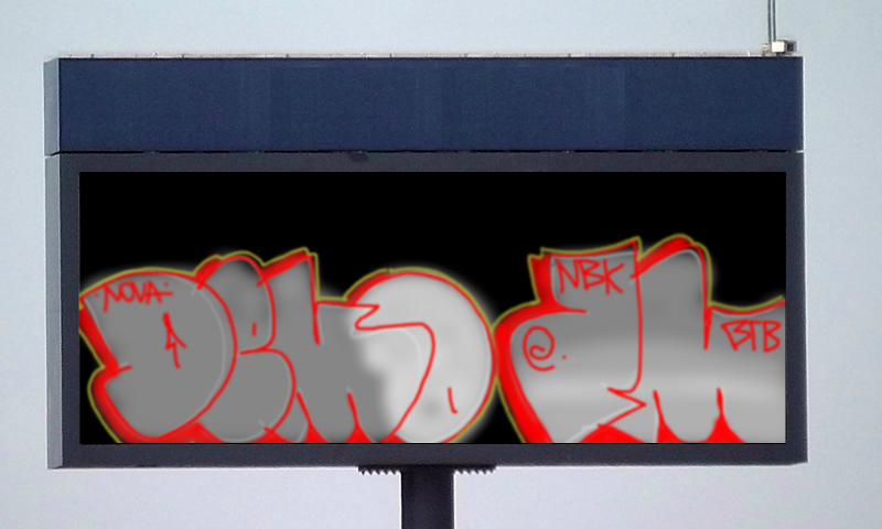 Bombing 1459057338604