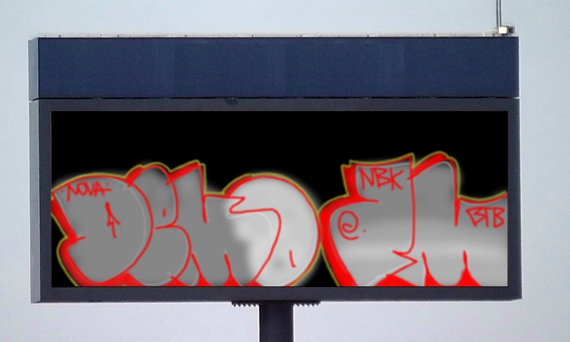 Bombing 1459057338604