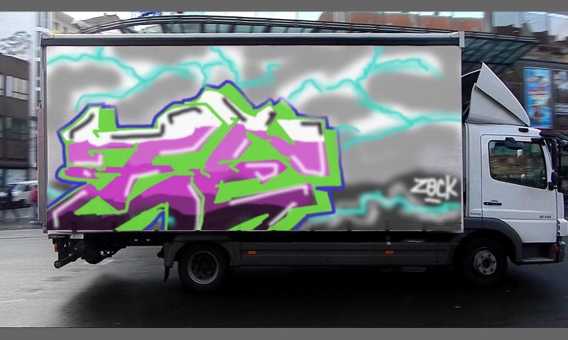 Bombing 1455715736082