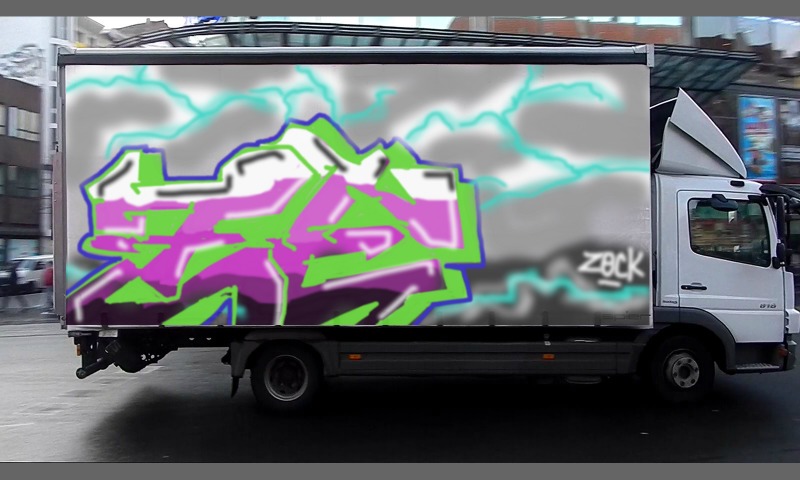 Bombing 1455715736082