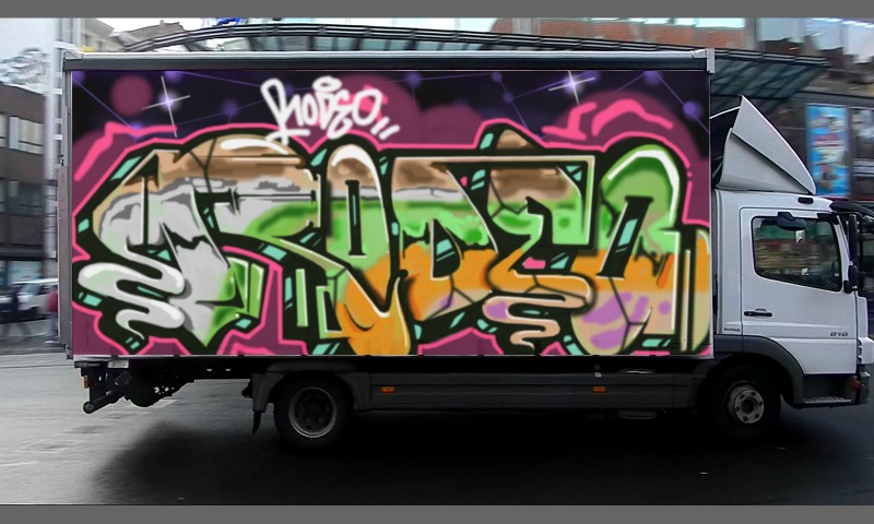 Bombing 1455748700288