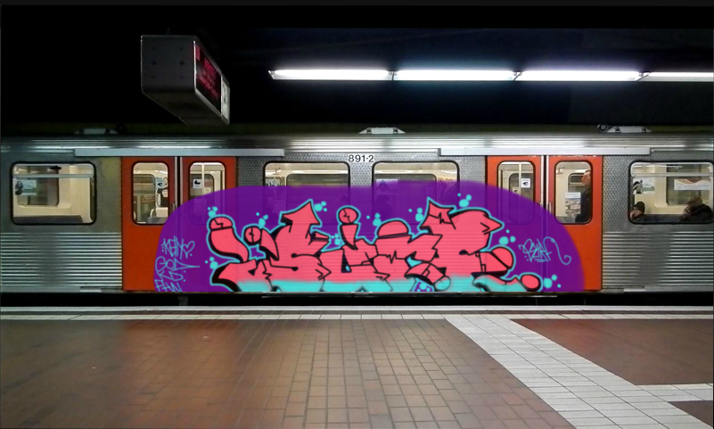 Bombing 1455766035407