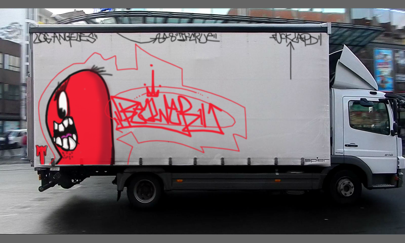 Bombing 1455770042308