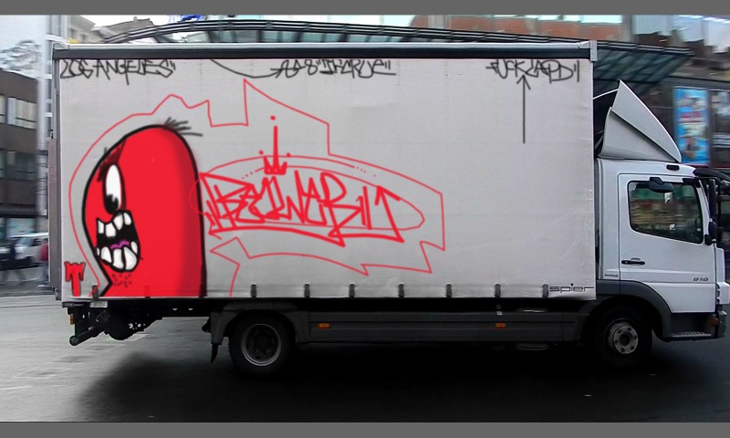 Bombing 1455770042308