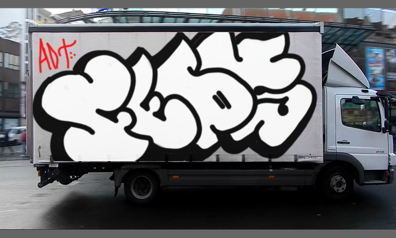 Bombing 1455789727005