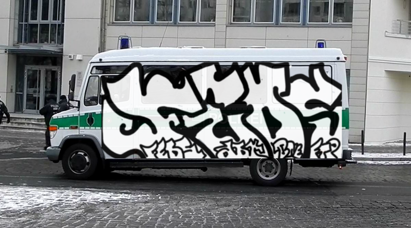 Bombing 1455790222488