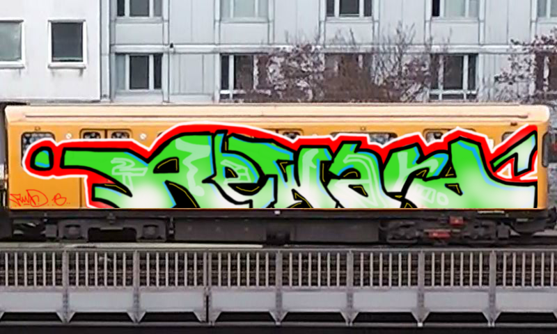 Bombing 1455792125132