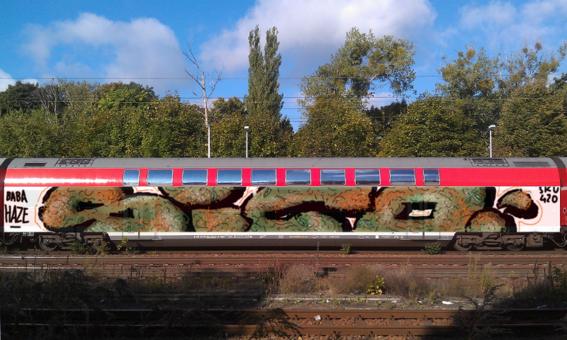 Bombing 1455796662841