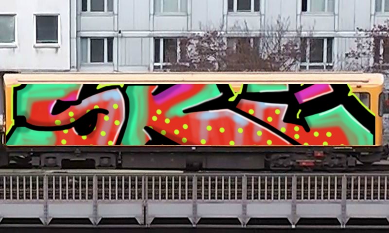 Bombing 1455797366205