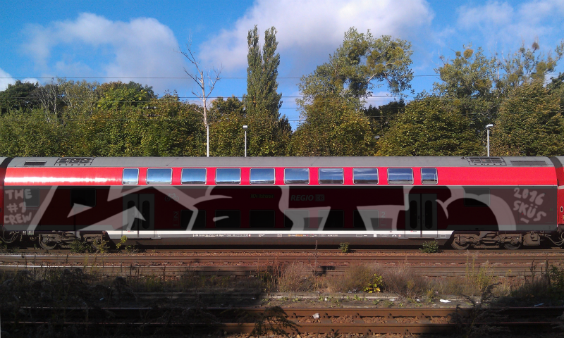 Bombing 1455802393011