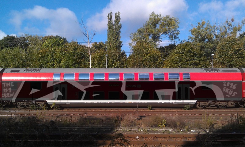 Bombing 1455802393011