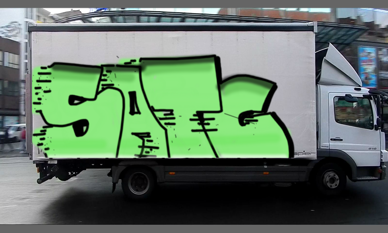 Bombing 1455802903128