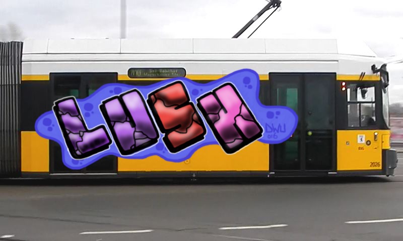 Bombing 1455816093295