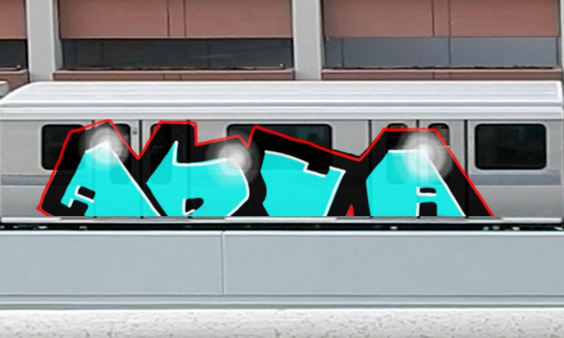 Bombing 1455819444155