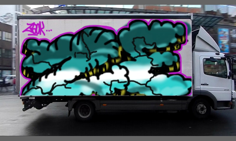 Bombing 1455826204336