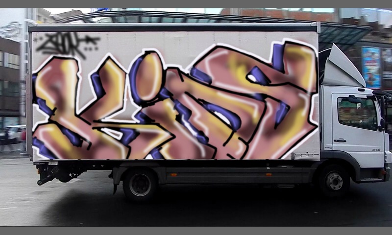 Bombing 1455827037840