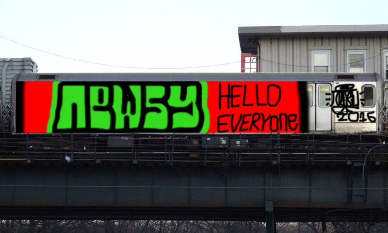 Bombing 1455828033928