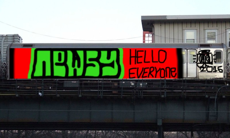 Bombing 1455828033928