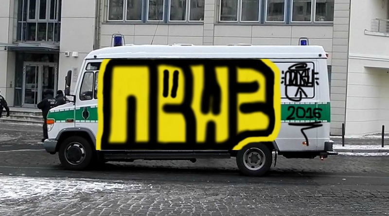 Bombing 1455829132217