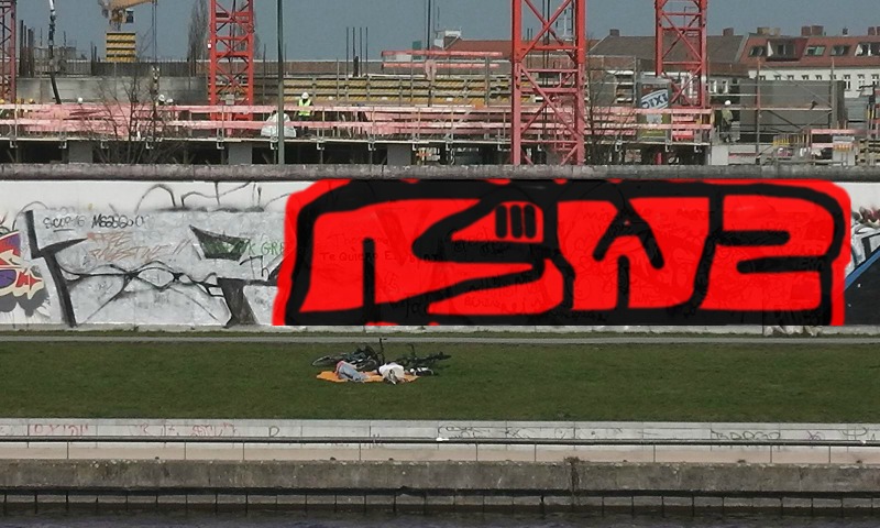 Bombing 1455830244537