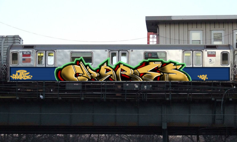 Bombing 1455832577340