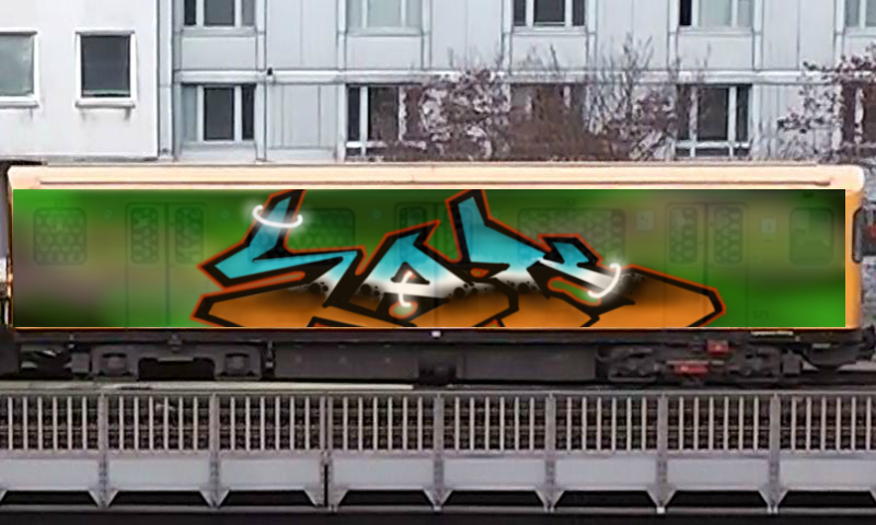 Bombing 1455839471986