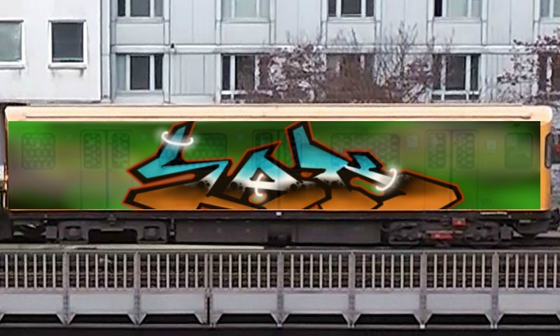 Bombing 1455839471986