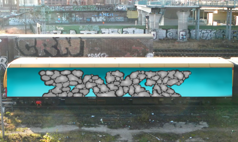 Bombing 1455844422227