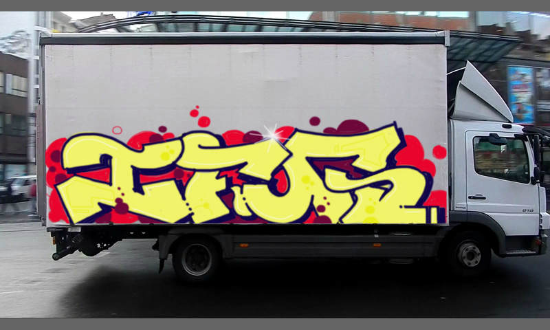 Bombing 1455856396360